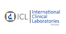 ICL (International Clinical Laboratories), Ethiopia