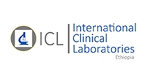 ICL (International Clinical Laboratories), Ethiopia