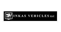 INKAS Vehicles