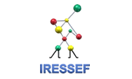 Iressef, SENEGAL.