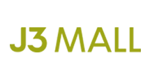 J3 MALL LLC