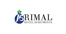J5 Rimal Hotel Apartments LLC