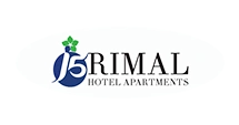 J5 Rimal Hotel Apartments LLC