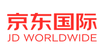 Jingdong InternationaL Middle East FZE