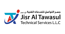 JISR AL TAWASUL TECHNICAL SERVICES LLC