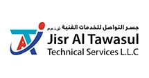 JISR AL TAWASUL TECHNICAL SERVICES LLC