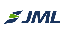 JML