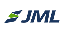 JML