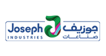 Joseph Industries