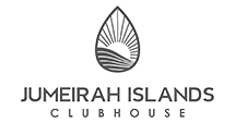 Club House Jumeirah