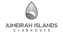 Club House Jumeirah