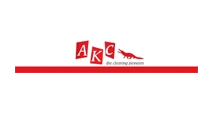 Kaddah International Trading