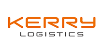 KERRY LOGISTICS MIDDLE EAST LLC