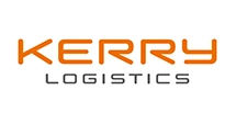 KERRY LOGISTICS MIDDLE EAST LLC