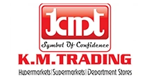 K M Hypermarket LLC