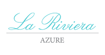 LA RIVIERA AZURE