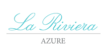 LA RIVIERA AZURE