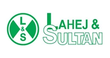 Lahej and Sultan Cleaning Services