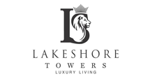 LAKESHORE TOWER