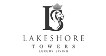 LAKESHORE TOWER