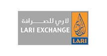Lari Exchange, QATAR.