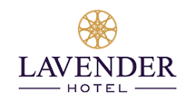 LAVENDOR HOTEL AL NAHDA