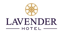 LAVENDOR HOTEL AL NAHDA
