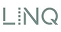 LINQ MODULAR LLC