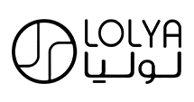 LOLYA JEWELLERY MANUFACTURING CO LLC