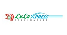 Lulu Express Fresh Market