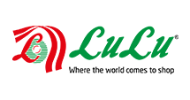 Lulu Hypermarket LLC