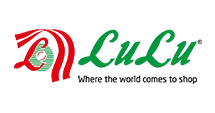 Lulu Hypermarket LLC