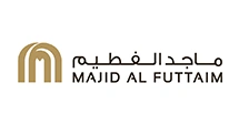Majid Al Futtaim Hypermarket LLC