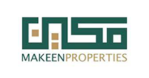 Makeen Properties LLC,