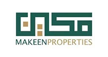Makeen Properties LLC,