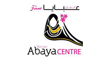 MAMZAR ABAYA CENTRE LLC