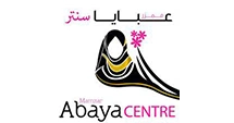 MAMZAR ABAYA CENTRE LLC