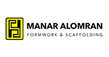 Manar Al Omran Scaffolding & Formwork Services LLC