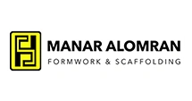 Manar Al Omran Scaffolding & Formwork Services LLC