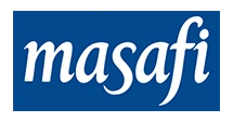 MASAFI CO LLC