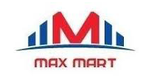 Max Mart Department Store LLC