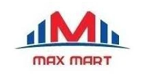 Max Mart Department Store LLC