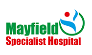 Mayfield Specialist Hospital, Abuja, NIGERIA.