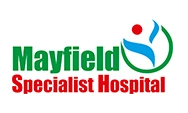Mayfield Specialist Hospital, Abuja, NIGERIA.