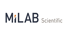 MILAB SCIENTIFIC & LABORATORY EQUIPMENT TRADING LLC