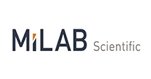 MILAB SCIENTIFIC & LABORATORY EQUIPMENT TRADING LLC