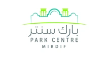 PARK SHOPPING CENTER