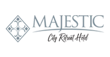 MAJESTIC CITY RETREAT HOTEL