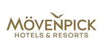 Grand Plaza Movenpick Hotel FZ LLC