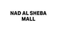 nad-al-sheba-mall